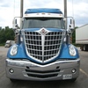 CIMG4992 - Trucks