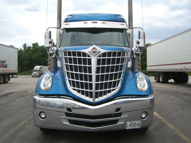 CIMG4992 Trucks