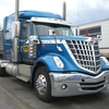 CIMG4991 - Trucks