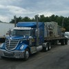 CIMG4988 - Trucks