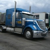 CIMG4989 - Trucks
