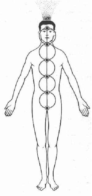 chakras in out 5 circles mechanical animals2 blog spots
