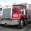CIMG5017 - Trucks