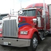 CIMG5016 - Trucks