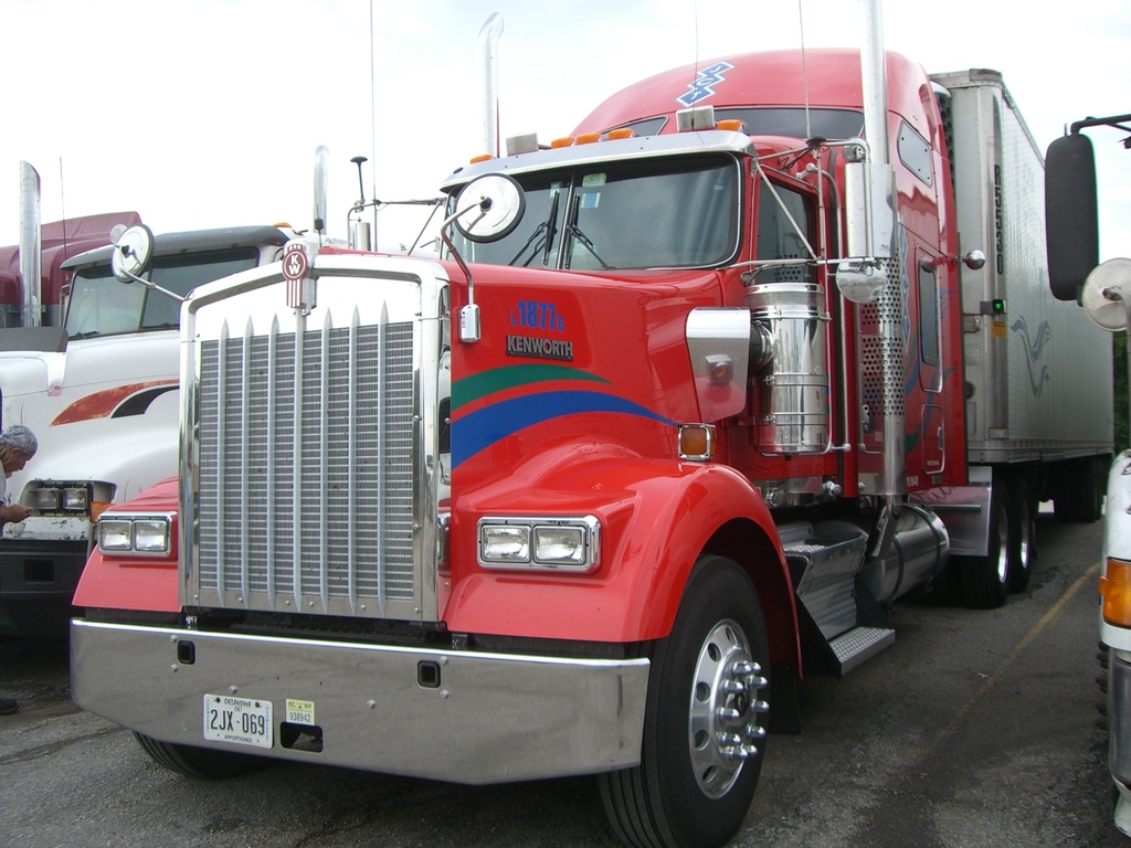 CIMG5016 - Trucks