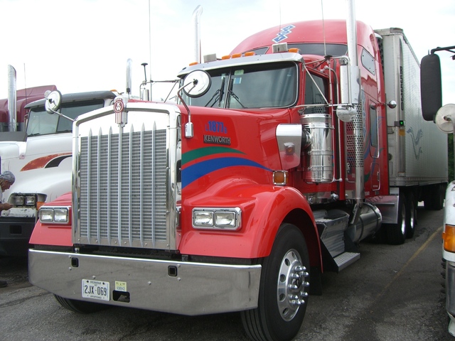 CIMG5016 Trucks
