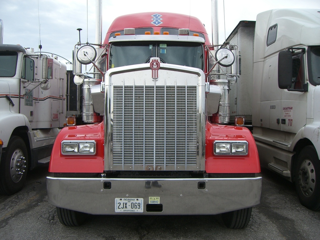 CIMG5015 - Trucks