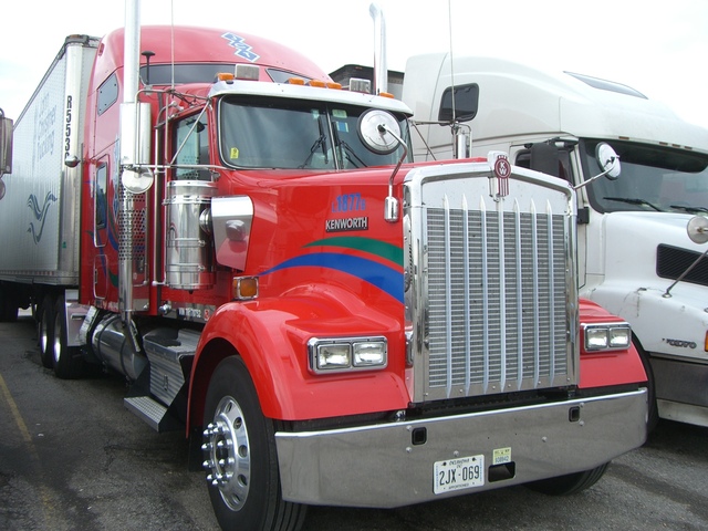 CIMG5014 Trucks