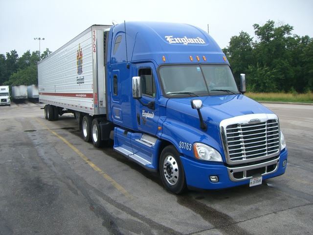 CIMG5018 Trucks