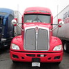 IMG 1298 - Trucks