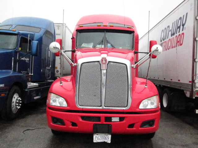 IMG 1298 Trucks