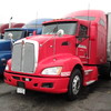 IMG 1297 - Trucks