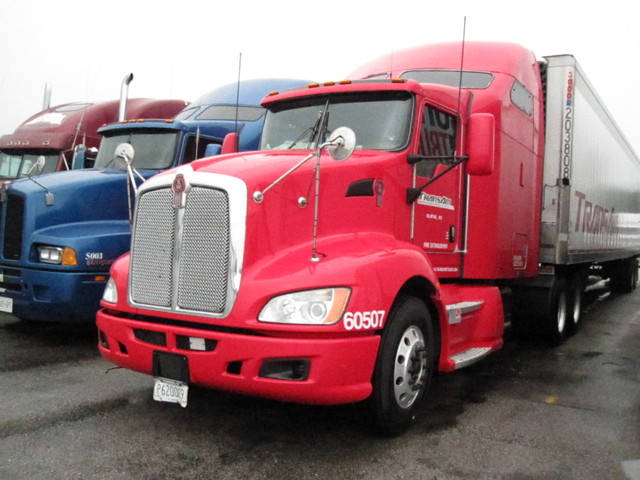 IMG 1297 Trucks