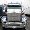 IMG 1296 - Trucks