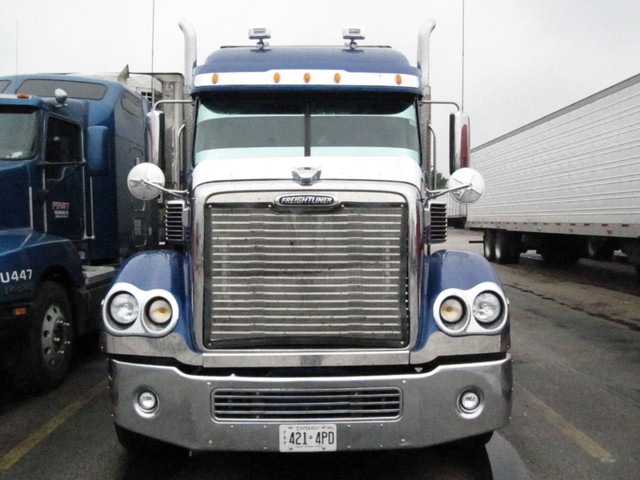 IMG 1296 Trucks