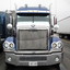 IMG 1296 - Trucks