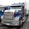 IMG 1295 - Trucks