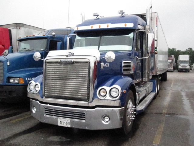 IMG 1295 Trucks