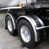 IMG 1290 - Trucks