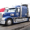 IMG 1294 - Trucks