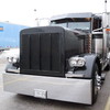 IMG 1291 - Trucks