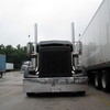IMG 1286 - Trucks