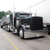 IMG 1287 - Trucks