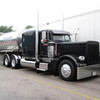 IMG 1288 - Trucks
