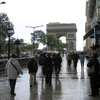 IMG 0549 - Parijs 2004