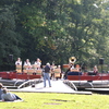 RenÃ© Vriezen 2007-09-16 #0048 - Vlotconcert Sonsbeek The Ma...