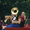 RenÃ© Vriezen 2007-09-16 #0046 - Vlotconcert Sonsbeek The Ma...