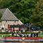 RenÃ© Vriezen 2007-09-16 #0023 - Vlotconcert Sonsbeek The Magnolian's zondag 16-09-2007