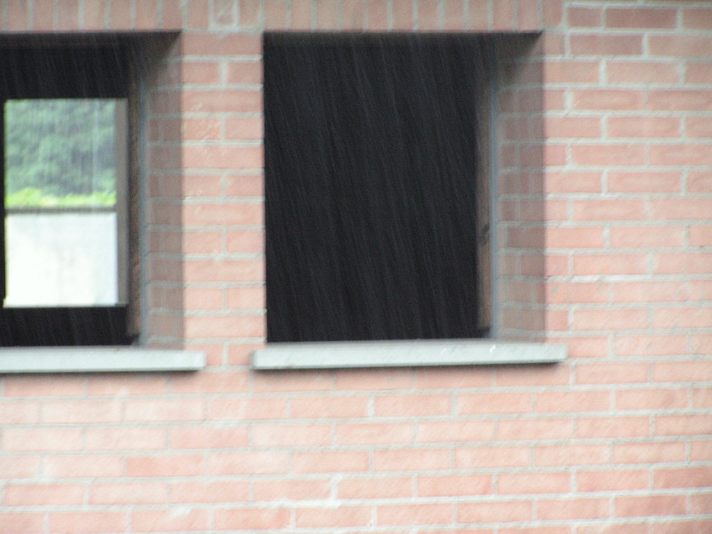 Nubifragio 7-7-2009 001 - 