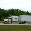 CIMG5067 - Trucks