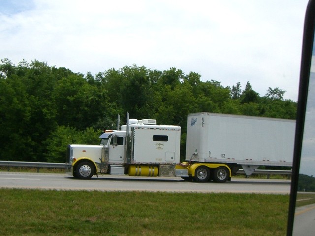 CIMG5067 Trucks
