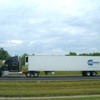 CIMG5063 - Trucks