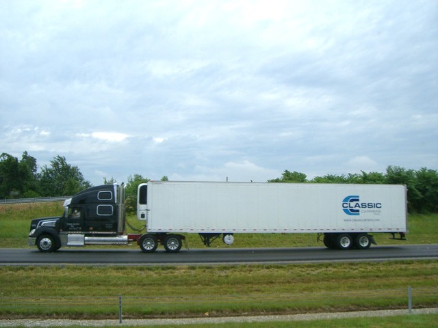 CIMG5063 Trucks