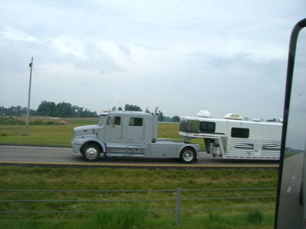 CIMG5051 - Trucks