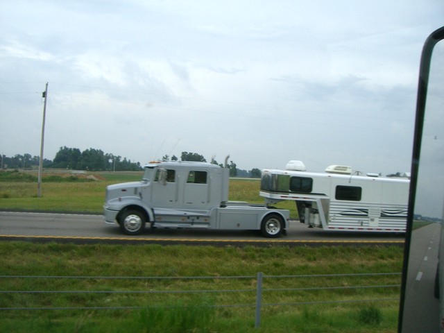 CIMG5051 Trucks