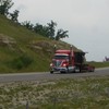CIMG5034 - Trucks