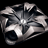 BUDDY3 Picture Box