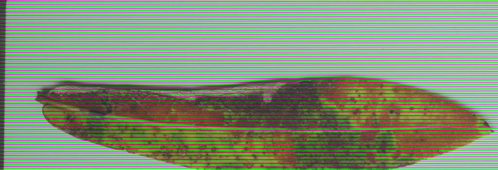 leeaf1 Picture Box