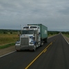 CIMG5200 - Trucks
