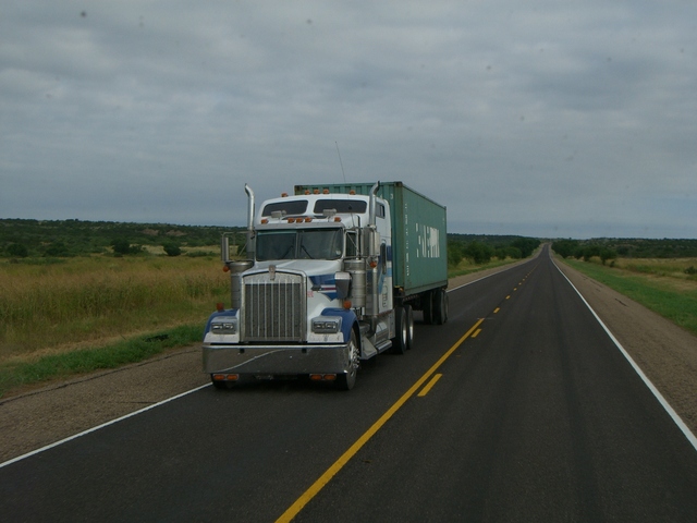 CIMG5200 Trucks