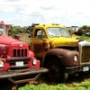 CIMG5247 - Trucks