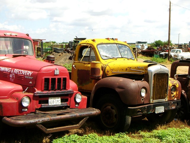 CIMG5247 Trucks