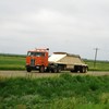 CIMG5228 - Trucks