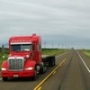 CIMG5215 - Trucks