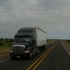 CIMG5202 - Trucks