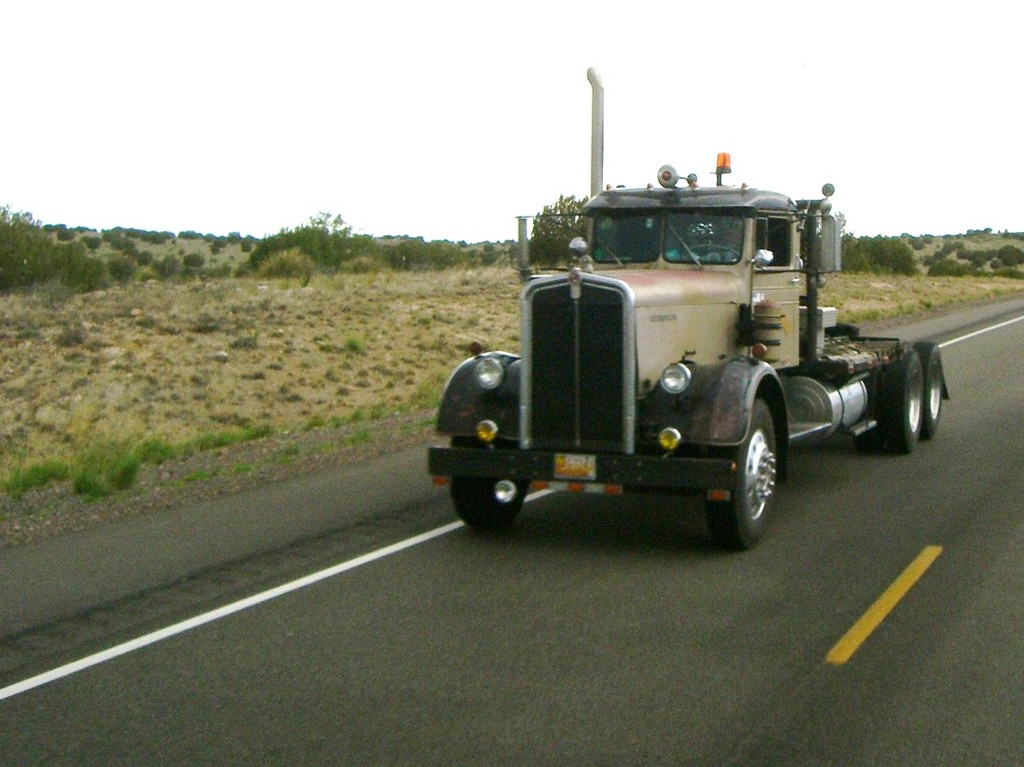 CIMG5376 - Trucks